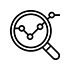 **游戏反作弊技术**