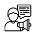 **游戏数据分析**